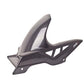 Puig Hugger Carbon Look 4328N