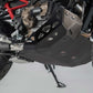 SW MOTECH Engine Guard For Honda CRF 1100 L ABS 20-24 MSS.01.942.10101