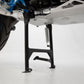 SW MOTECH Centerstand Black Bmw R 1200 Gs Lc R 1200 Gs Rallye HPS.07.782.10000/B