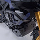 SW-Motech Crash Bars Black Pair SBL.05.845.10002/B