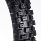 MOTOZ TPZX IN 110/100-18M NHS MX Tyre MR133