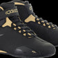 ALPINESTARS Stella Sektor Shoes Black