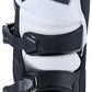 ALPINESTARS Tech 7 Enduro Boots BLK/WHT 2025 Model