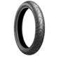 BRIDGESTONE Battlax Adventure A41 110/80R19 59V TL Tyre