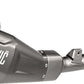 Akrapovic Evolution Line Exhaust System TI For Honda CRF 250 RX 22-25 S-H2MET13-FDHLTA