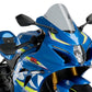 Puig R-Racer Screen Black 4950N