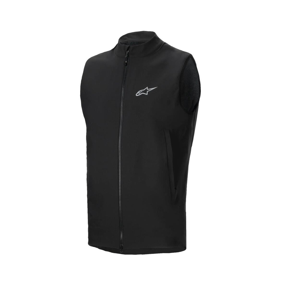 ALPINESTARS A-Dura Thermal Vest Black
