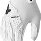 THOR Launchmode XP Gloves White