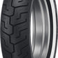 DUNLOP D401 HD 150/80B16 71H TLMWW Tyre