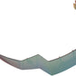 ICON Airflite™ Motorcycle Helmet Rear Spoiler One Size 2023 Model