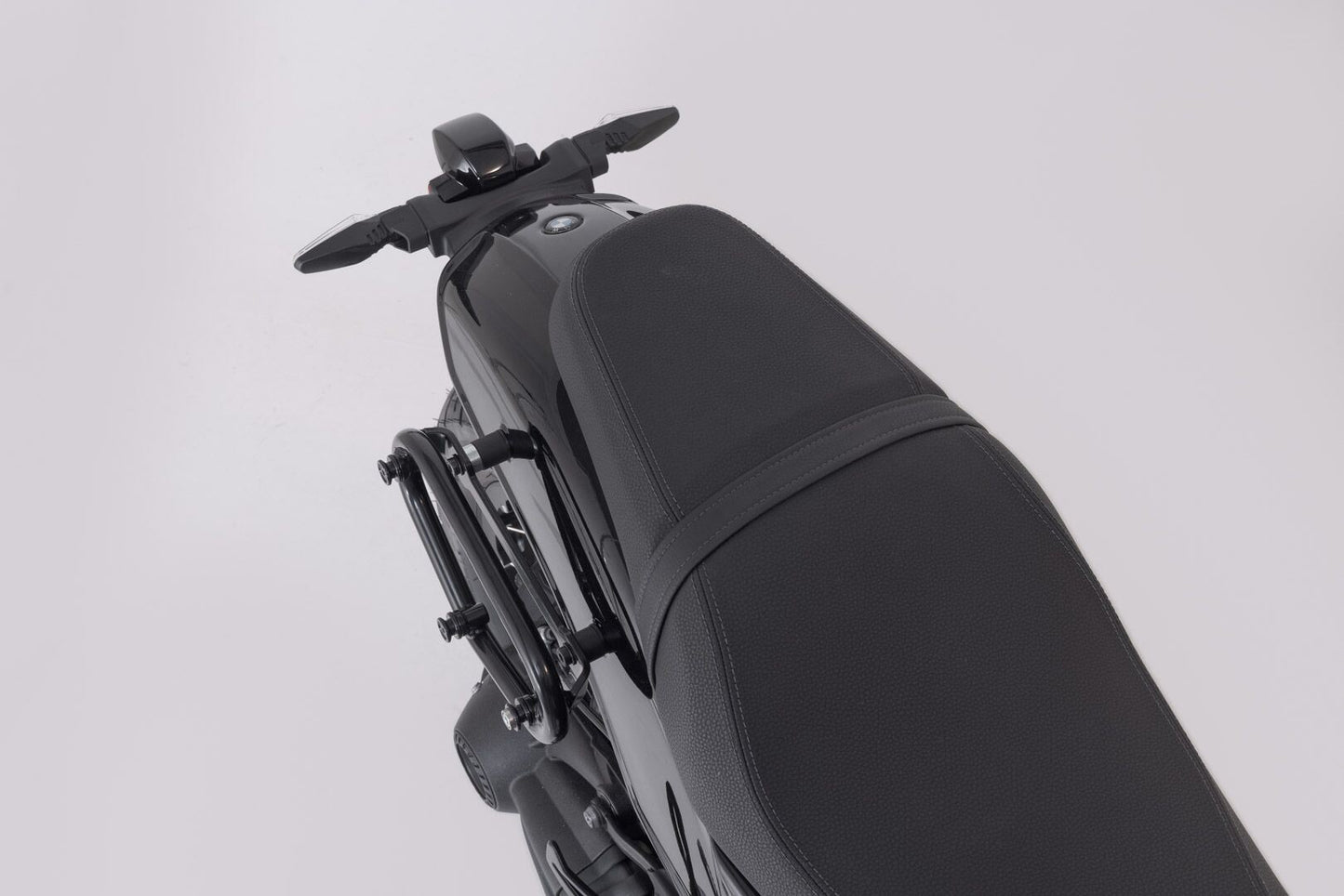 SW MOTECH Sidebag System Legend Lc For BMW R 12 ABS 2024 Bc.Hta.07.996.20000