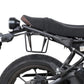 SHAD SR Pannier Fitting Kit Y0XS77SR