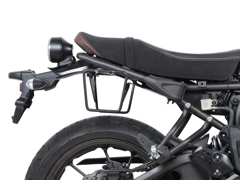 SHAD SR Pannier Fitting Kit Y0XS77SR