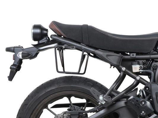 SHAD SR Pannier Fitting Kit Y0XS77SR