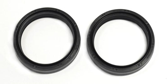 Athena Fork Oil Seal Kawasaki KX 250 Suzuki 450 Honda 250 97-12 P40FORK455076