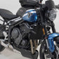 SW-MOTECH Crash Bar to fit Triumph Trident 660 21-/800 25- SBL.11.842.10002/B