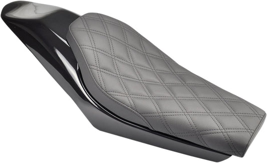 Saddlemen Champ Solo Seat (Z4218)