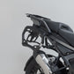 SW MOTECH Pro Side Carrier For BMW R 1300 2025 Kft.07.976.30000/B