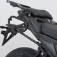 SW MOTECH Slc Side Carrier Voge Naked 500 R 20-23 HTA.02.066.11000