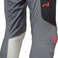 Thor Trousers Prime Ace Charcoal/Black 24 Model