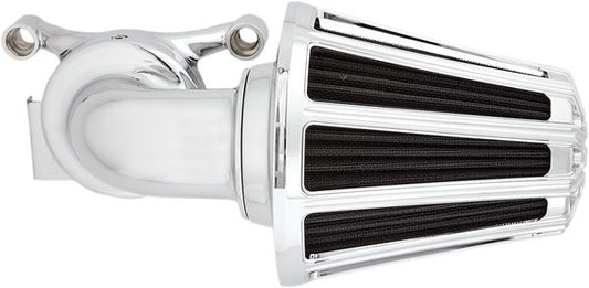 Arlen Ness Monster Sucker Air Cleaner Kit For HD FXDF 1690 99-17 81-022