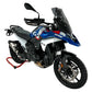 WRS Windscreen Touring BMW R1300gs Dark S Bm088fs
