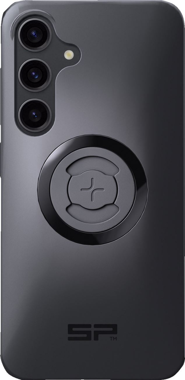 SP CONNECT Mobile Phone Case For Samsung Galaxy S24 SPC+ 52674