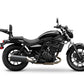 SHAD Backrest And Fitting Kit to fit Kawasaki Eliminator 500 2024-2025