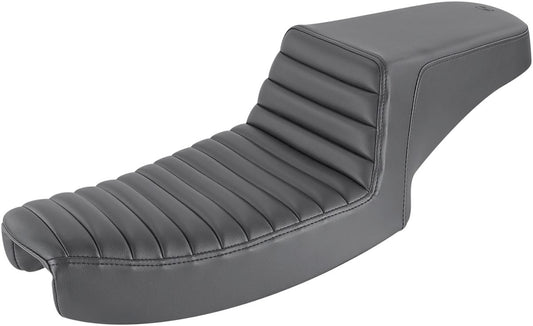Saddlemen Harley Davidson FXD 1340 1995 Step-Up Seat 891-04-171