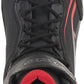 Alpinestars Faster-3 Shoes Red Black