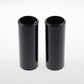 Cult Werk Fork Covers For Harley Davidson FXBBS 1868 2018-2024 HD-BRO113