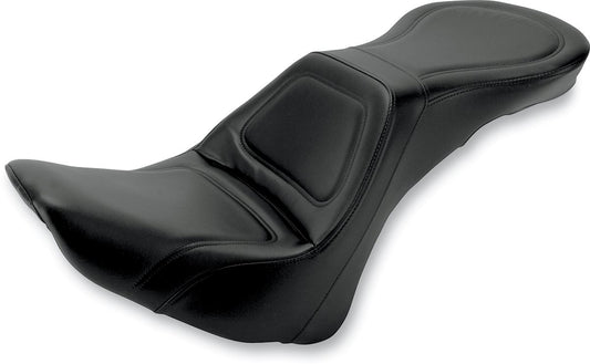 Saddlemen Explorer 2-Up Seat (806-15-0291)