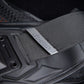 ICON Field Armor 3™ Motorcycle Vest Black 2023 Model