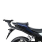 SHAD Top Box Fitting Kit to fit Honda CB500 Hornet 2023-2025