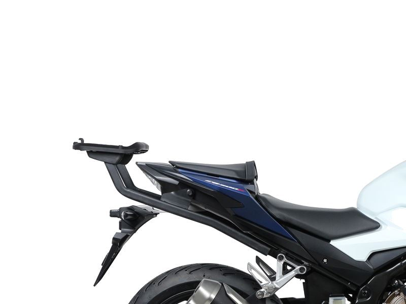 SHAD Top Box Fitting Kit to fit Honda CB500 Hornet 2023-2025