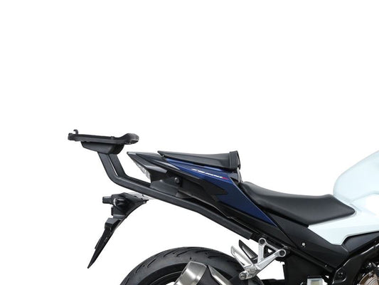 SHAD Top Box Fitting Kit to fit Honda CB500 Hornet 2023-2025