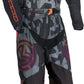 Moose Racing Trousers Sahara Stealth 24 Model