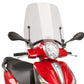 Puig TS Screen Clear 21177N