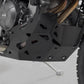 SW MOTECH Engine Guard For Aprilia Tuareg 660 ABS 22-24 MSS.13.849.10001/B