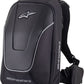 Alpinestars Charger Pro Backpack Black