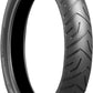 BRIDGESTONE Battlax Adventure A41 120/70ZR19 60W TL Tyre