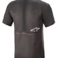 Alpinestars Alps 6.0 V2 Jersey Black