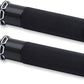 Arlen Ness Fusion Male-Mount Footpegs For HD FLTRX 1923 ABS 00-25 07-929