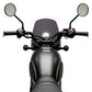 PUIG New Generation Sport Screen Dark Smoke for Honda CL500 23-25 21634F