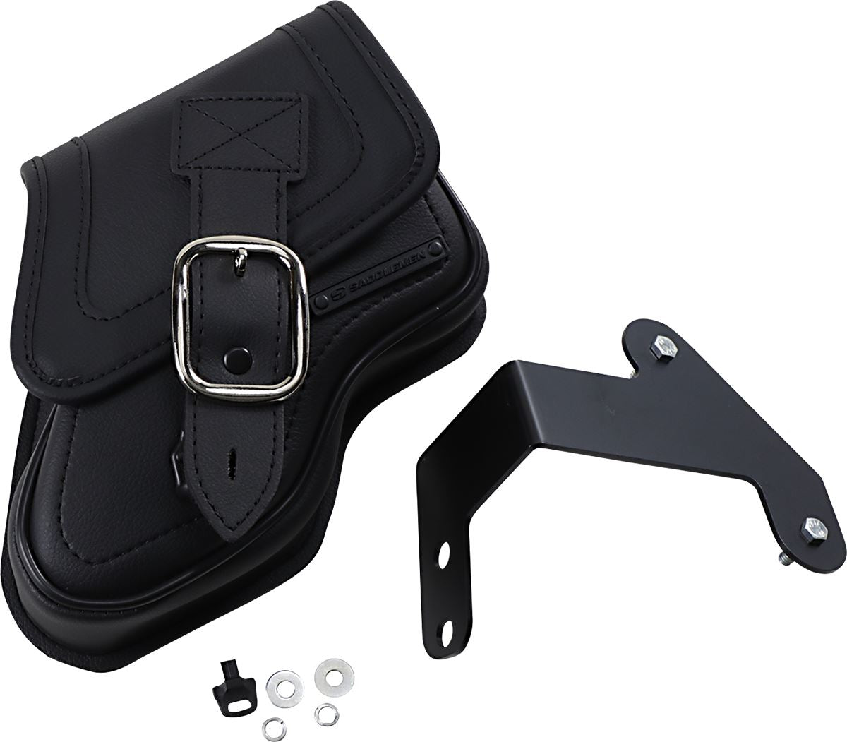 Saddlemen Saddlebag (EX000955B)