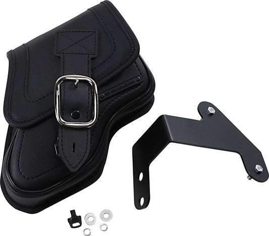 Saddlemen Saddlebag (EX000955B)