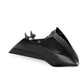 PUIG Beak Matt Black for Yamaha Tenere/Explore/Extreme/Rally 700 19-25 3806J