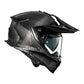 PREMIER HELMETS Discovery Helmet 2024 Model
