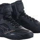 Alpinestars Faster-3 Rideknit® Shoes Black