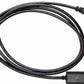 SENA Headset/Intercom Cable USB Type-C SC-A0327